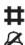 LISTO TELEPHONE SANS FIL NUMERIQUE 1DCT-681 - Touche - 1