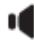 LISTO TELEPHONE SANS FIL NUMERIQUE 2DCT-682 - Touche - 1