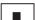 LISTO TV LED 32LEDUSB-615 - 1/1 - 2