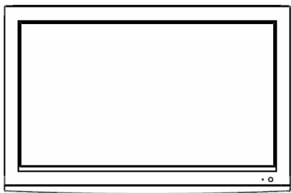 LISTO TV LED TV 18,5DVDHD-026 - Recyclage des piles - 5