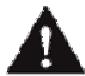 LISTO TV LED TV 18,5DVDHD-026 - ATTENTION - 3