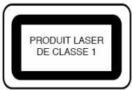 LISTO TV LED TV 18,5DVDHD-026 - ATTENTION - 4