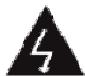 LISTO TV LED TV 18,5DVDHD-026 - ATTENTION - 2