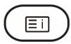 LISTO TV LED TV 18,5DVDHD-026 - TEXT/MIX: - 4