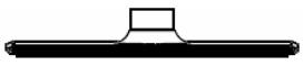 LISTO TV LED TV 18,5DVDHD-026 - Recyclage des piles - 8