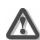 LISTO TV LED TV 18,5DVDHD-026 - PORTCI - 3