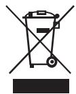 LISTO VENTILATEUR COLONNE VC75 L2 - Conditions de garantie : - 1