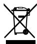 GRACO CONTOUR ELECTRA VIBE - 1