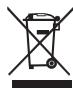 GRACO DISCOVERY WALKER - Altre cose da evitare : - 1