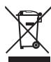 GRACO DISCOVERY WALKER - Andere te vermijden dingen: - 1