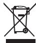 GRACO DISCOVERY WALKER - Otras cosas que deben estar: - 1