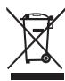 GRACO DISCOVERY WALKER - Other things to avoid : - 1