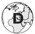 GRACO DISCOVERY WALKER - 1