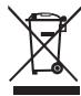 GRACO DISCOVERY WALKER - Quando NAO惊人se Andador: - 1