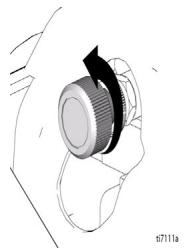 GRACO GH 833 - Procedure de décompression - 3
