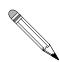 GRACO HOT MELT - Buses extrusions standard, 0,5 in. (13 mm) - 1