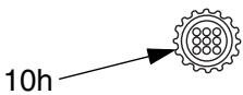GRACO HOT MELT - Applicateur - 2