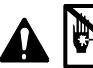 GRACO HYDRAMAX 300 - Identification des composants - 4