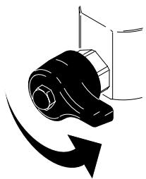 GRACO HYDRAMAX 350 - Identification des composants - 6