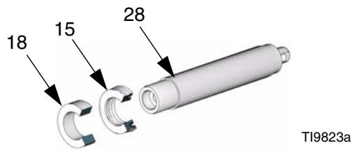 18 15 28 TI9823a