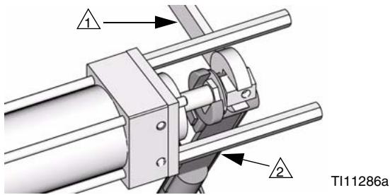 TI11286a