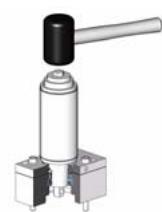 GRACO POMPES DOSEUSES - ATTENTION - 2