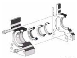 GRACO POMPES DOSEUSES - ATTENTION - 4