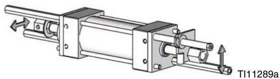 GRACO POMPES DOSEUSES - ATTENTION - 2
