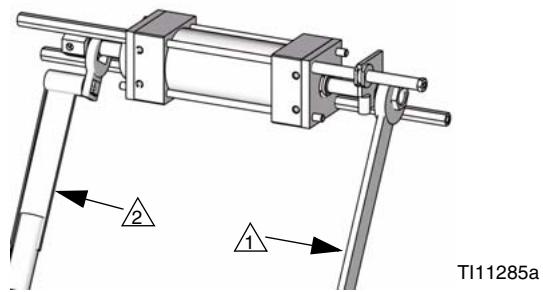 TI11285a 1 2