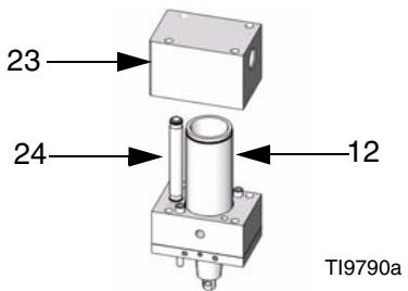 23 24 12 TI9790a