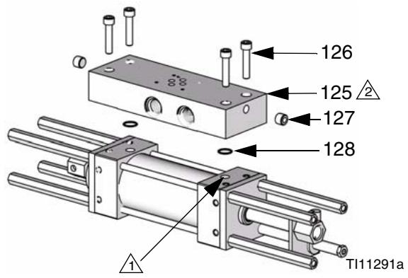 126 125 127 128 TI11291a