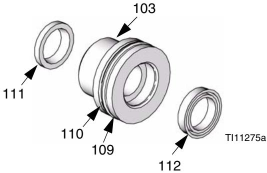 103 111 110 109 112 TI11275a