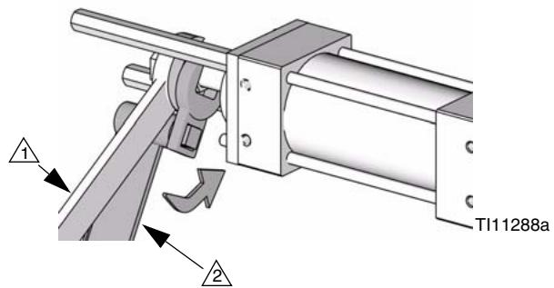 1 2 TI111288a