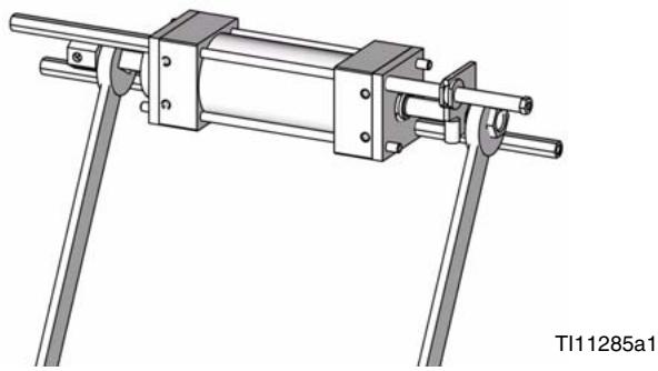 GRACO POMPES DOSEUSES - ATTENTION - 3