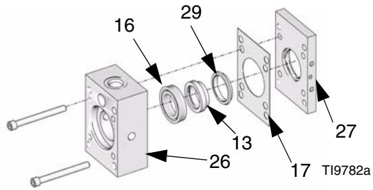 16 29 13 26 17 TI9782a 27