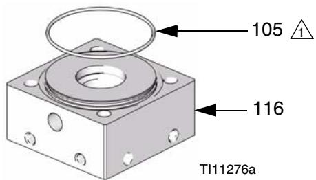 105 116 TI11276a
