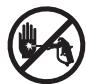 GRACO PRO XS4 AA - ADVERTÉNCIA - 2