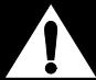 GRACO PRO XS4 AA - Align spray tip tab with groove in air cap. Install tip. - 1