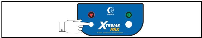 GRACO XTREME MIX - MISE EN GARDE - 4