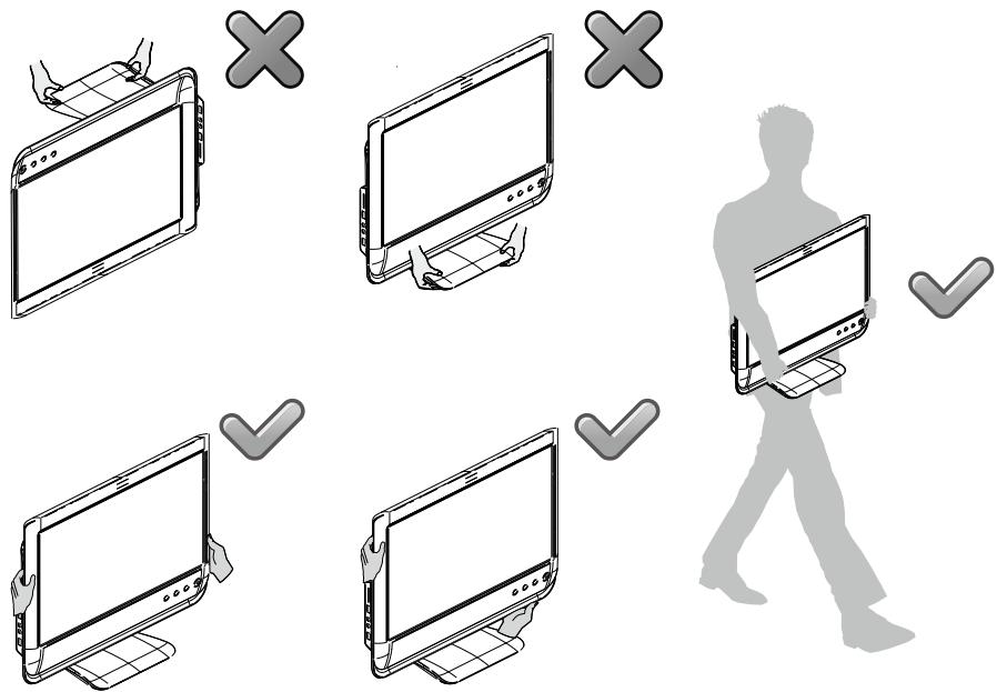 LENOVO C200 - Informations importantes sur l'utilisation de l'ordinateur - 2