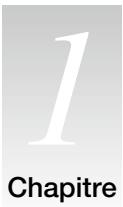 LENOVO C200 - Chapitre 5 : Dépannage et confirmation de la configuration - 1