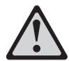 LENOVO IDEACENTRE A600 - Consignes de sécurité - 1