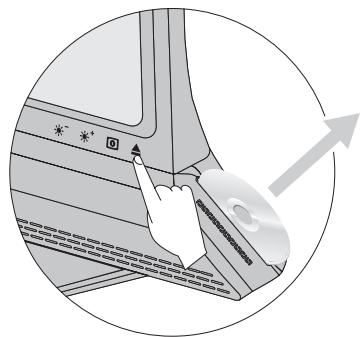 LENOVO IDEACENTRE A600 - Utilisation de l'ordinateur - 4