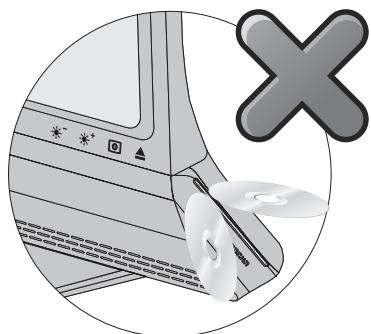 LENOVO IDEACENTRE A600 - Utilisation de l'ordinateur - 5