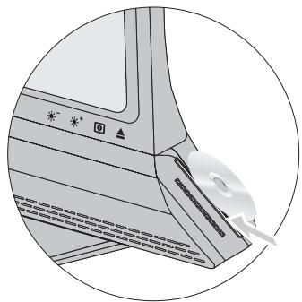 LENOVO IDEACENTRE A600 - Utilisation de l'ordinateur - 3