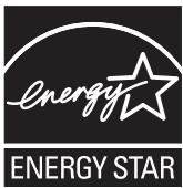 LENOVO IDEAPAD S10-2 - Informations relatives à ENERGY STAR - 1