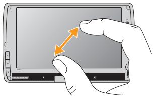 LENOVO IDEAPAD S10-3T - Zoom - 1