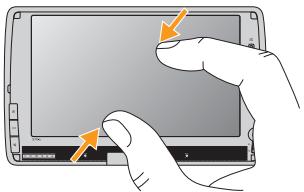 LENOVO IDEAPAD S10-3T - Zoom - 2