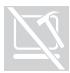 LENOVO IDEAPAD S10-3T - Attention : - 1