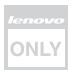 LENOVO IDEAPAD S10-3T - Proédures d'utilisation correctes - 1